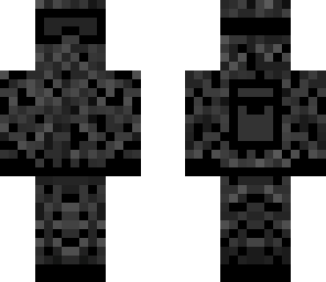 agt hct 50 tactical suit - black camo