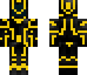 malver 5