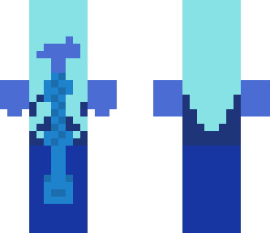 sapphire