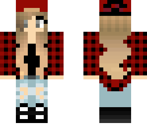 edit tomboy