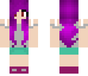 myskinupdated