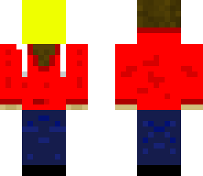 jesters37