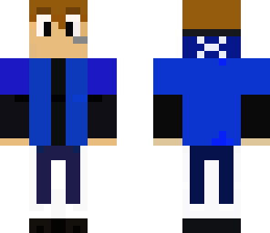 gabrielgamer