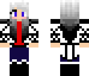 cable sweater girl