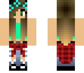 kaylee 8787