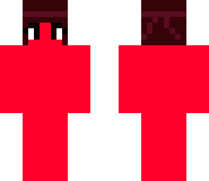 ruby base