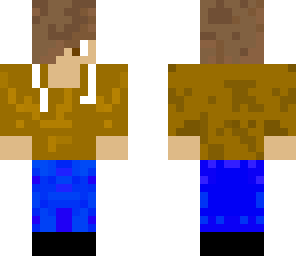cute boy