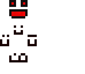 smile guy