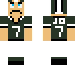 new york jets player