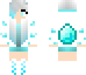 double diamonds edit 2