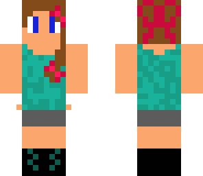 diamondplays
