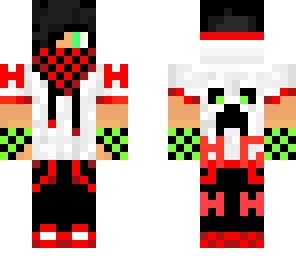 hebertgamer