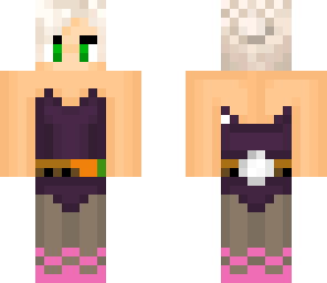 battle bunny riven