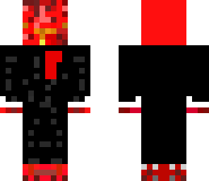 senpaigamer33