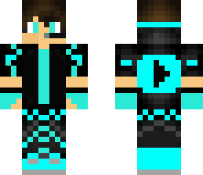 blue youtube 2