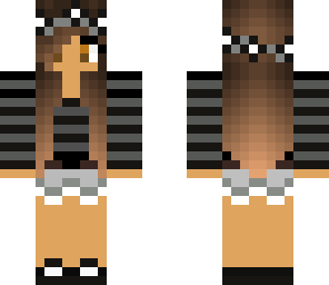 custom
