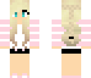 for smichelsrq