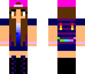 awsome ava 2