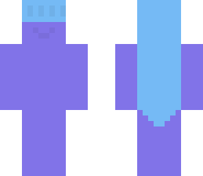 sapphire base