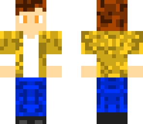 sam