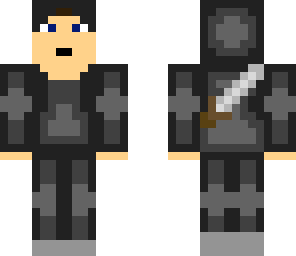 ninja