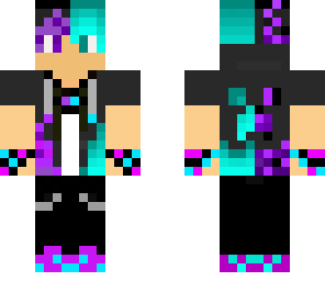 konndronnite