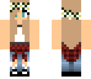 skater girl kelly