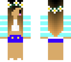 mai