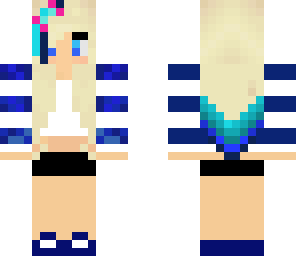 cute tomgirl