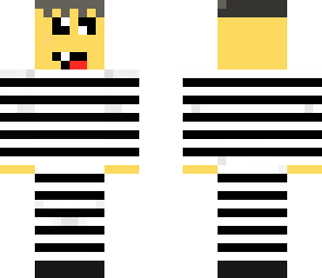 prison derp