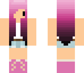 itzpink