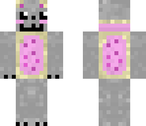nyan cat