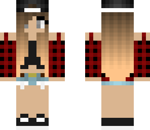 girl 3 edit