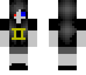 sollux captor girl