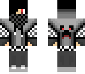 xdarkdemon3000