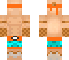 lee sin blue