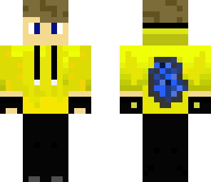 _thy_golden_one_