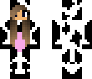 jades