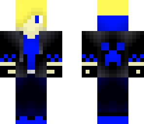 twolegmike hd2