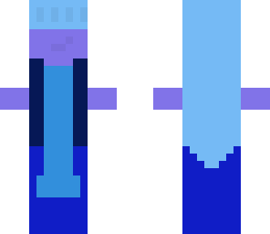 sapphire