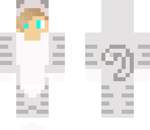 bapy kitty