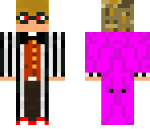 doctor link