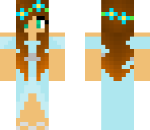 skin 7