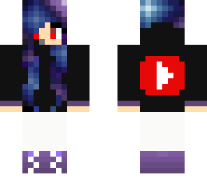 galaxy youtube gamer