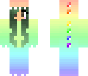 greenjelloisgood 3