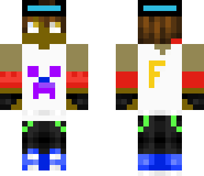 hit 30 likes plz