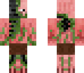 pigmen fix