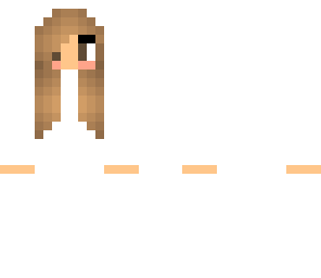 marshmallow onesie