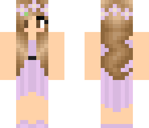 cute dress 2