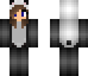 panda joy